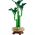 10344 LEGO® ICONS Lucky Bamboo