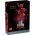 10369 LEGO® ICONS Plum Blossom
