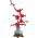 10369 LEGO® ICONS Plum Blossom