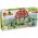 10426 LEGO® DUPLO® Train Bridge and Tracks Expansion Set