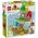 10440 LEGO® DUPLO® Balancing & Stacking Tree
