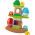 10440 LEGO® DUPLO® Balancing & Stacking Tree
