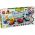 10445 LEGO® DUPLO® F1® Team Race Cars & Drivers