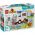 10447 LEGO® DUPLO® Ambulance & Driver