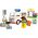 10447 LEGO® DUPLO® Ambulance & Driver