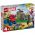 11199 LEGO® MARVEL Team Spidey Dino Crawler Rescue