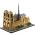 21061 LEGO® ARCHITECTURE Notre-Dame de Paris 21061 LEGO® ARCHITECTURE Notre-Dame de Paris
