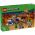 21263 LEGO® MINECRAFT™ The Badlands Mineshaft