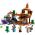 21263 LEGO® MINECRAFT™ The Badlands Mineshaft