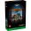 21265 LEGO® MINECRAFT™ The Crafting Table