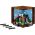 21265 LEGO® MINECRAFT™ The Crafting Table