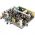 21336 LEGO® IDEAS The Office