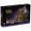 21341 LEGO® Disney Hocus Pocus: The Sanderson Sisters' Cottage