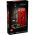 21347 LEGO® Red London Telephone Box