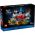 21352 LEGO® Magic of Disney