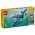 31160 LEGO® CREATOR Aircraft: Race Plane
