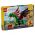 31161 LEGO® CREATOR Medieval Dragon