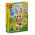 31162 LEGO® CREATOR Cute Bunny