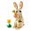 31162 LEGO® CREATOR Cute Bunny