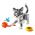 31163 LEGO® CREATOR Playful Cat
