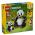31165 LEGO® CREATOR Wild Animals: Panda Family