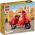 40517 LEGO® CREATOR Vespa
