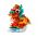 40611 LEGO® Year of the Dragon