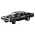 42111 LEGO® TECHNIC Dom's Dodge Charger