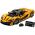 42172 LEGO® TECHNIC McLaren P1™