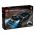 42176 LEGO® TECHNIC Porsche GT4 e-Performance Race Car