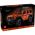 42177 LEGO® TECHNIC Mercedes-Benz G 500 PROFESSIONAL Line