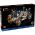 42182 LEGO® TECHNIC NASA Apollo Lunar Roving Vehicle - LRV