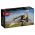 42198 LEGO® TECHNIC Bush Plane
