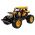 42199 LEGO® TECHNIC Monster Jam™ DIGatron™ Pull-Back