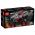 42200 LEGO® TECHNIC Monster Jam™ ThunderROARus™ Pull-Back