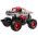 42200 LEGO® TECHNIC Monster Jam™ ThunderROARus™ Pull-Back