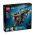 42201 LEGO® TECHNIC Deep-Sea Research Submarine