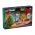 42637 LEGO® Friends Advent Calendar 2024