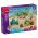 42641 LEGO® FRIENDS Surfing Dogs and Scooter Adventure