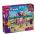 42649 LEGO® FRIENDS Heartlake City Candy Store