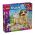 42650 LEGO® FRIENDS Pet Accessories Shop