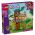 42652 LEGO® FRIENDS Friendship Tree House Hangout