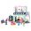 42662 LEGO® FRIENDS Hair Salon and Accessories Store