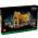 43242 LEGO® Disney Snow White and the Seven Dwarfs' Cottage