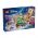 43253 LEGO® Disney Advent Calendar 2024