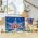 43253 LEGO® Disney Advent Calendar 2024