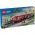 60423 LEGO® CITY Downtown Streetcar and Station