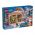 60436 LEGO® City Advent Calendar 2024