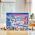 60436 LEGO® City Advent Calendar 2024