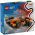 60442 LEGO® CITY F1® Driver with McLaren Race Car